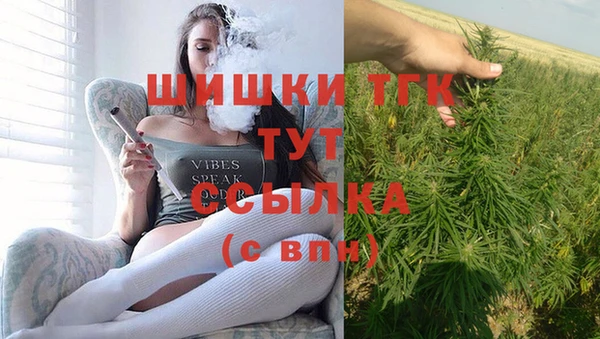 2c-b Богданович