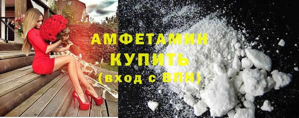 прущие грибы Богородск