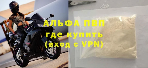 прущие грибы Богородск