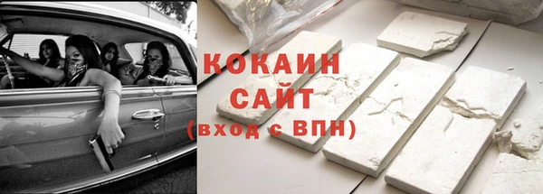 дурь Богородицк