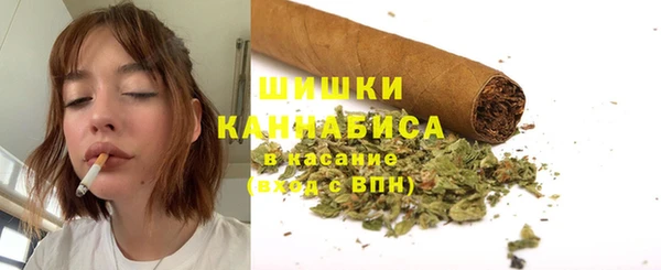2c-b Богданович