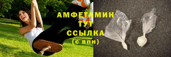 дурь Богородицк