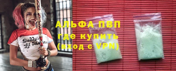 прущие грибы Богородск