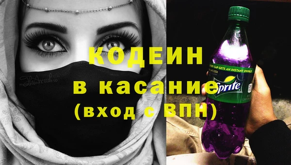 прущие грибы Богородск